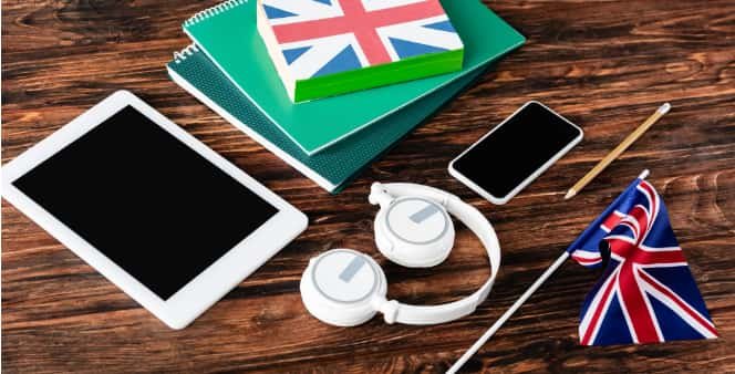 Use of My, Our, Your, His, Her, Their and Its in Hindi